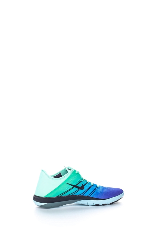 Nike-Pantofi de antrenament Free TR 6 Spectrum -Dama