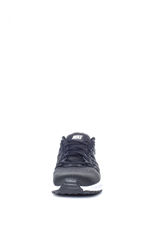 NIKE-Γυναικεία παπούτσια NIKE AIR ZOOM VOMERO 12 μαύρα