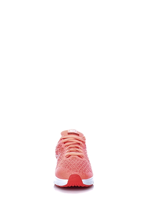 NIKE-Παιδικά παπούτσια NIKE AIR MAX SEQUENT 2 (GS) πορτοκαλί-κοραλί