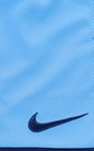 Nike Kids-Pantaloni de baschet TROPHY - Prescolari