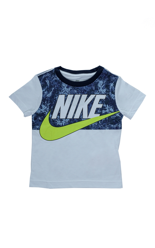 Nike Kids-Tricou FUTURA - Prescolari