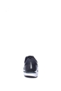 NIKE-Γυναικεία παπούτσια NIKE AIR ZOOM PEGASUS 34 μαύρα