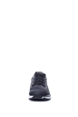 NIKE-Γυναικεία παπούτσια NIKE AIR ZOOM PEGASUS 34 μαύρα