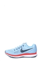 Nike-WMNS NIKE AIR ZOOM PEGASUS 34