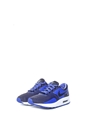 NIKE-Παιδικά παπούτσια running NIKE AIR MAX ZERO ESSENTIAL μπλε 