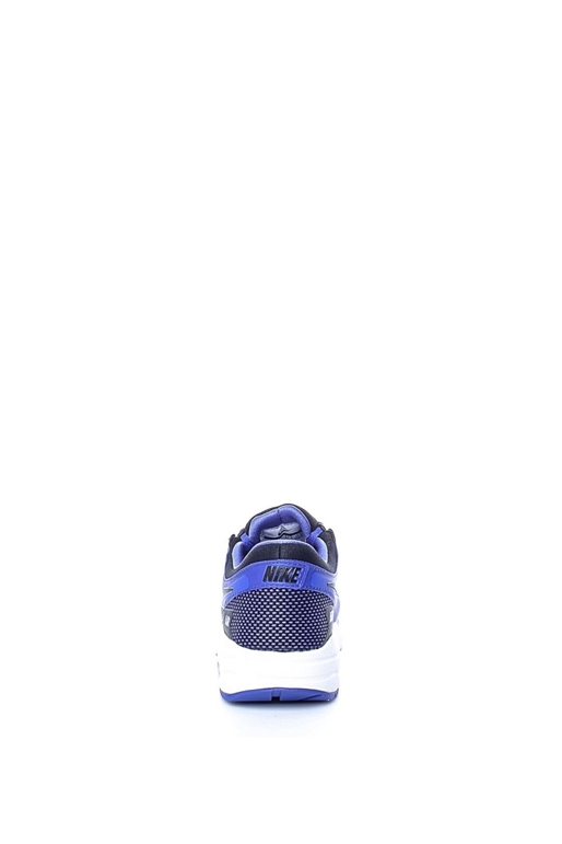 NIKE-Παιδικά παπούτσια running NIKE AIR MAX ZERO ESSENTIAL μπλε 