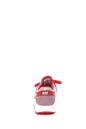 NIKE-Παιδικά αθλητικά παπούτσια NIKE AIR MAX ZERO ESSENTIAL GS λευκά 