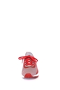NIKE-Παιδικά αθλητικά παπούτσια NIKE AIR MAX ZERO ESSENTIAL GS λευκά 