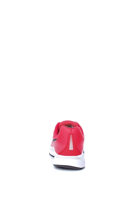 NIKE-Παιδικά παπούτσια NIKE ZOOM PEGASUS 34 (GS) κόκκινα 