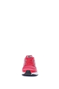 NIKE-Παιδικά παπούτσια NIKE ZOOM PEGASUS 34 (GS) κόκκινα 
