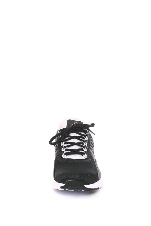 NIKE-Ανδρικά αθλητικά παπούτσια NIKE AIR MAX ZERO PREMIUM μαύρα-λευκά 