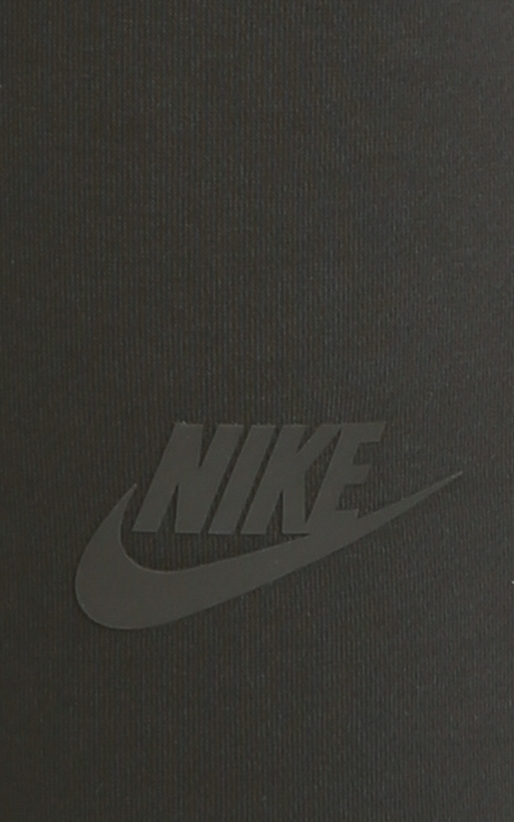 Nike-W NSW MODERN PANT TIGHT