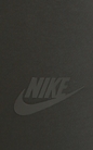 Nike-W NSW MODERN PANT TIGHT
