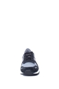 NIKE-Ανδρικά αθλητικά παπούτσια NIKE AIR VRTX μαύρα-γκρι 
