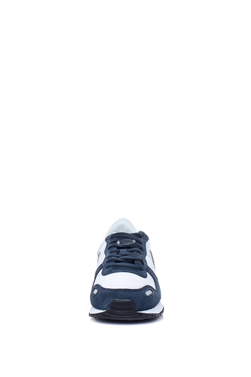 NIKE-Ανδρικά παπούτσια NIKE AIR VRTX λευκά-μπλε