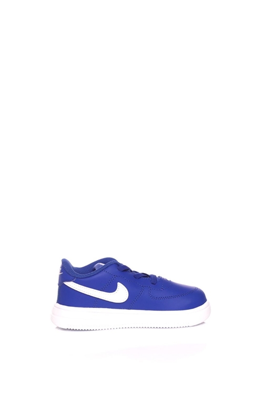 NIKE-Βρεφικά παπούτσια FORCE 1 '18 (TD) μπλε
