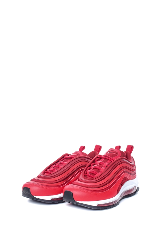 NIKE-Γυναικεία παπούτσια NIKE AIR MAX 97 UL '17 κόκκινα 