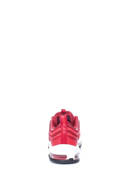 NIKE-Γυναικεία παπούτσια NIKE AIR MAX 97 UL '17 κόκκινα 