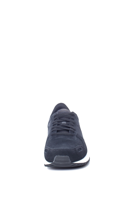 NIKE-Ανδρικά αθλητικά παπούτσια NIKE AIR VRTX μπλε 