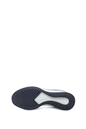 NIKE-Ανδρικά αθλητικά παπούτσια NIKE DUALTONE RACER μπλε-λευκό 