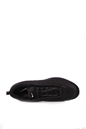 NIKE-Ανδρικά παπούτσια running Nike Air Max 97 μαύρα