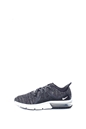 NIKE-Παιδικά αθλητικά παπούτσια Nike AIR MAX SEQUENT 3 (GS) μαύρα -γκρι