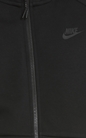 Nike-Hanorac sport  TECH FLEECE