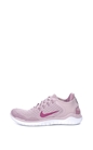 Nike-Pantofi de alergare FREE RUN 2018 - Dama