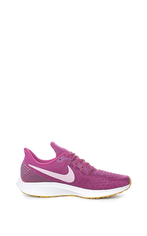 Nike-Pantofi de alergare AIR ZOOM PEGASUS 35 - Dama