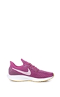 Nike-Pantofi de alergare AIR ZOOM PEGASUS 35 - Dama