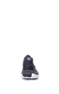 Nike-Pantofi de antrenament FREE TR FLYKNIT 3 - Dama