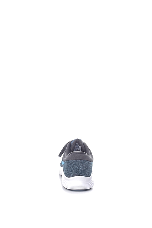 NIKE-Παιδικά αθλητικά παπούτσια NIKE REVOLUTION 4 (PSV) μπλε