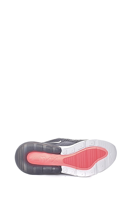 Nike-Pantofi sport AIR MAX 270 - Scolari