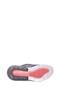 Nike-Pantofi sport AIR MAX 270 - Scolari