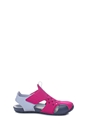 Nike-Sandale sport SUNRAY PROTECT 2 - Prescolari