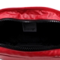 NIKE KIDS-Παιδική τσάντα μέσης-χιαστί NIKE JUMPMAN CLASSICS CROSSBODY κόκκινη