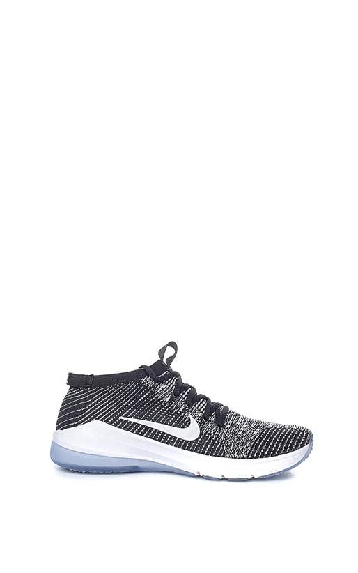 Nike-Pantofi de antrenament AIR ZOOM FEARLESS FK 2 - Dama