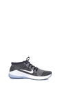 Nike-Pantofi de antrenament AIR ZOOM FEARLESS FK 2 - Dama