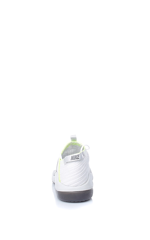 Nike-Pantofi de antrenament AIR ZOOM FEARLESS FLYKNIT 2 - Dama