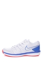 Nike-Pantofi de tenis AIR ZOOM PRESTIGE - Barbat
