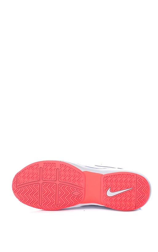 Nike-Pantofi de tenis AIR ZOOM PRESTIGE - Barbat