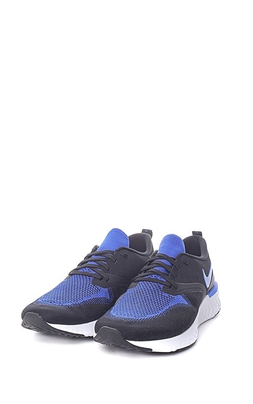 Nike-Pantofi de alergare ODYSSEY REACT FLYKNIT 2 - Barbat
