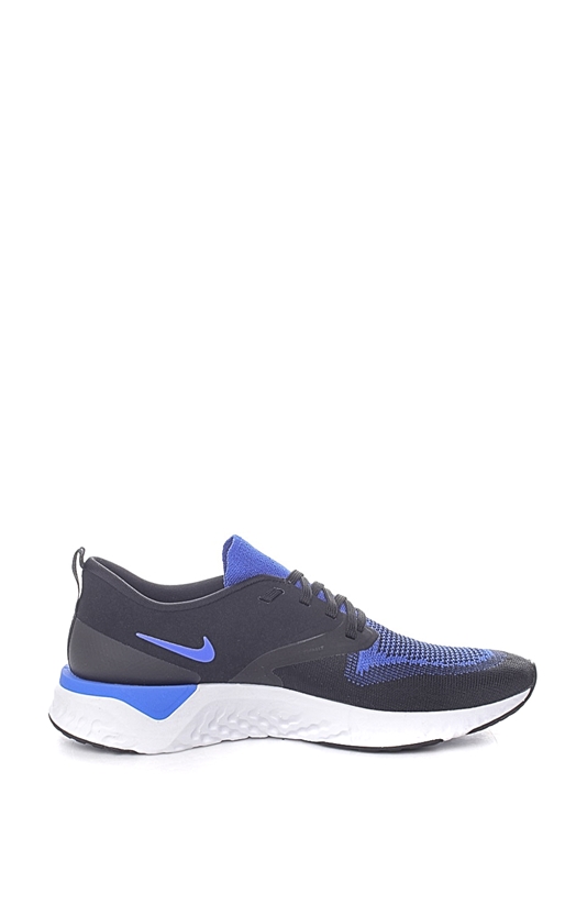 Nike-Pantofi de alergare ODYSSEY REACT FLYKNIT 2 - Barbat