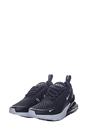 Nike-Pantofi sport AIR MAX 270 - Dama