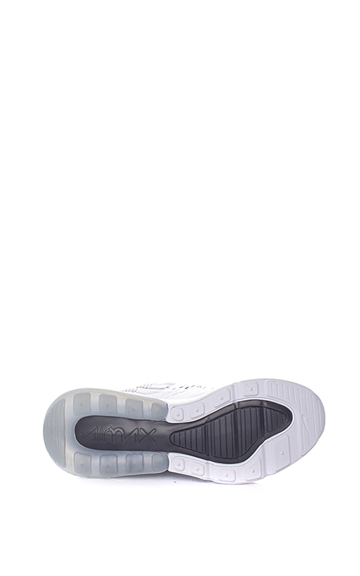 Nike-Pantofi sport AIR MAX 270 - Dama