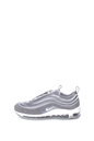 NIKE-Γυναικεία αθλητικά παπούτσια NIKE AIR MAX 97 UL '17 LX γκρι 
