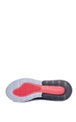 Nike-Pantofi sport AIR MAX 270 - Barbat