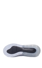 Nike-Pantofi sport AIR MAX 270 - Barbat