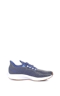 Nike-Pantofi de alergare AIR ZOOM PEGASUS 35 PRM - Dama