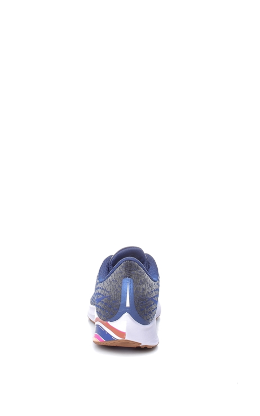 Nike-Pantofi de alergare AIR ZOOM PEGASUS 35 PRM - Dama
